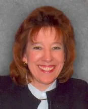 Business: Janice Marie Jansky